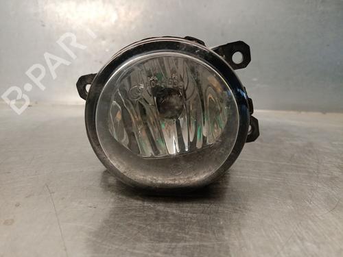Used Right front fog light TOYOTA PROACE Van (MDZ_) 1.5 D4d (MDZ8) (102 hp) 21794103
