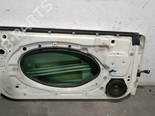 Left front door MINI MINI (R50, R53) One | BP26494168C2 