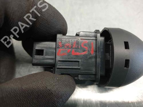 Switch TOYOTA RAV 4 III (_A3_)  | BP21020952I30 