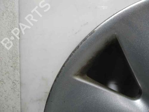 Rim RENAULT VEL SATIS (BJ0_) 3.0 dCi (BJ0J, BJ0N) | BP5264682C45