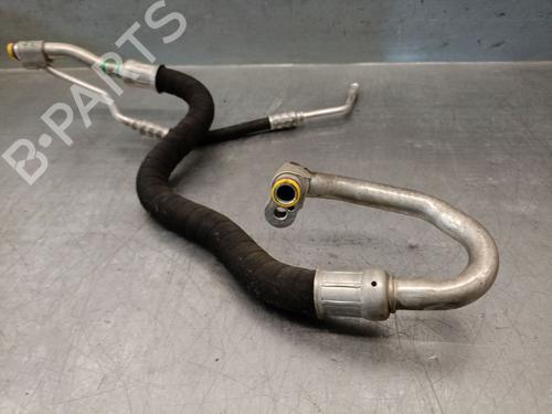 AC pipe BMW 1 Convertible (E88) 118 i | BP38619061M126 - Image 4