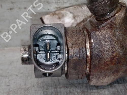 Injector SEAT ARONA (KJ7, KJP) 1.0 TSI | BP38177372M100 - Image 2