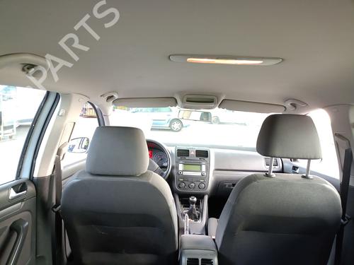 AC pipe VW GOLF V (1K1) 1.9 TDI | BP31329868M126 - Image 13