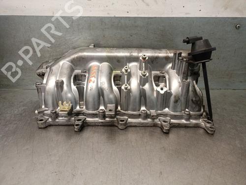 Used Intake manifold Intake manifold OPEL ZAFIRA / ZAFIRA FAMILY B (A05) 1.7 CDTI (M75) (110 hp) 29202542 29202542