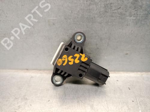 Electronic module HYUNDAI TUCSON (TL, TLE) 1.6 CRDi | BP25792547M83 