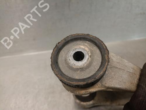 Left front suspension arm ALFA ROMEO 147 (937_) 1.6 16V T.SPARK ECO (937.AXA1A, 937.BXA1A) | BP22793009M12 