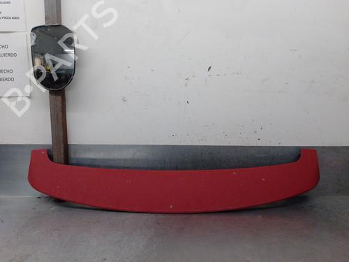 rear-spoiler-toyota-auris-_e15_-2006-2007-2008-2009-2010-2011-2012-2013-34449202 main image