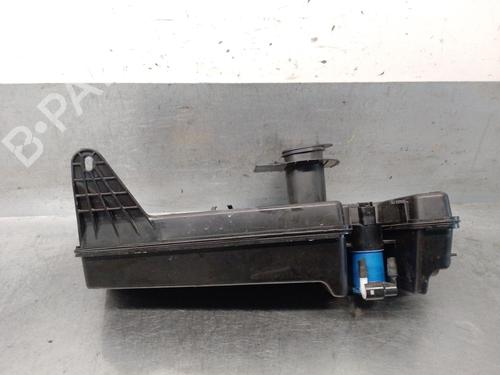 Sprinklertank DACIA BIGSTER 1.2 TCe 140 (RYMH) | BP34544542C113 - Image 3