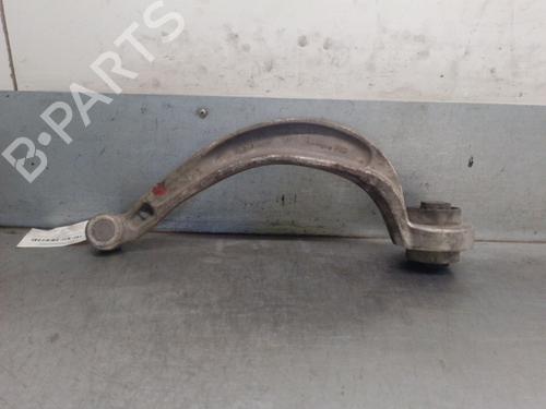 Used Left front suspension arm Left front suspension arm 38235878 38235878
