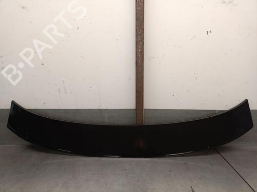 Spoiler bagklap Spoiler bagklap RENAULT FLUENCE (L3_) Z.E. (95 hp) 34186888 34186888