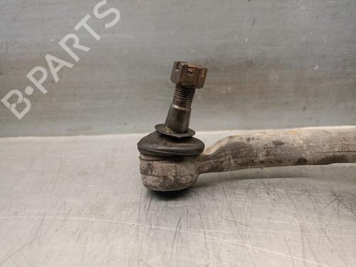 Styregear/Snekke TOYOTA COROLLA (_E12_) 2.0 D-4D (CDE120R, CDE120L_) | BP29505914M22 