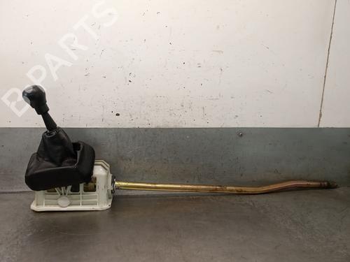 Girspak Girspak OPEL ASTRA F Saloon (T92) 1.4 i 16V (F19, M19) (90 hp) 33754740 33754740