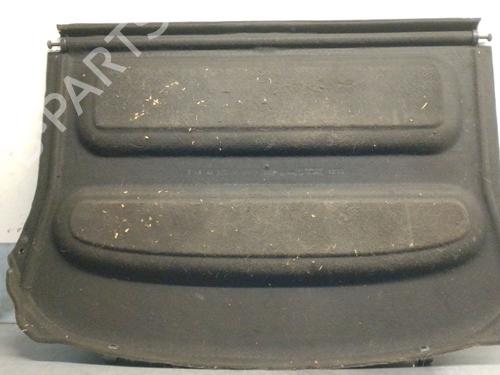 Rear parcel shelf FORD MONDEO II (BAP) 1.8 TD | BP29255125C85 