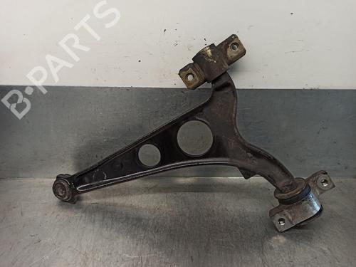 Right front suspension arm LANCIA LYBRA (839_) 1.9 JTD (839.AXI1A, 839.AXN1A, 839.CXL1A) | BP15982269M13 