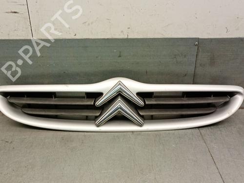 BP30647333C40 main image