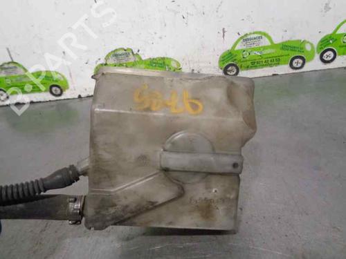 Brake master cylinder CITROËN XSARA PICASSO (N68) 2.0 HDi | BP4872303M77 