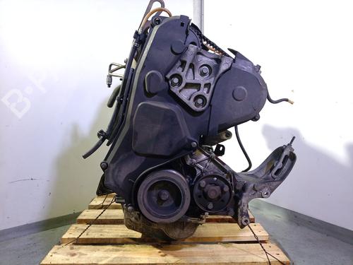 Motor RENAULT SCÉNIC I MPV (JA0/1_, FA0_)  | BP29570220M1 