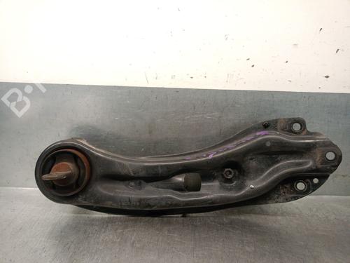 Used Left rear suspension arm DODGE JOURNEY 2.0 CRD (140 hp) 32059991