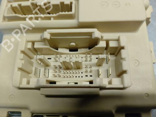 Fuse box HYUNDAI BAYON (BC3) 1.2 MPI | BP31924703E1 