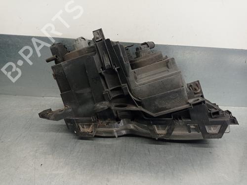 Left headlight BMW 3 (E46) 320 d | BP10339375C28 