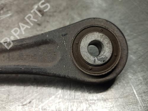 Left rear suspension arm MERCEDES-BENZ CLS (C219) CLS 350 (219.356) | BP8614708M14 