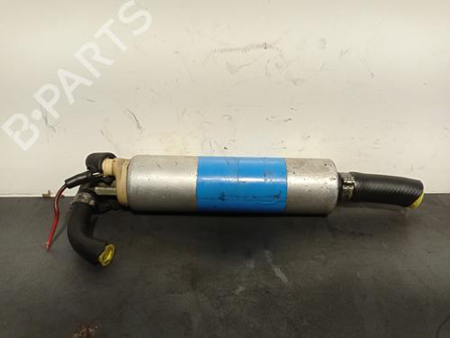 Used Fuel pump MERCEDES-BENZ E-CLASS (W210) E 320 (210.065) (224 hp) 25911644