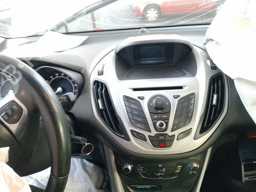 Switch FORD B-MAX (JK) 1.0 EcoBoost | BP21582765I30 - Image 15
