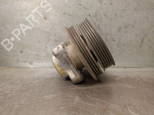 Used Steering pump VOLVO XC70 II (136) D4 AWD (181 hp) 27483809