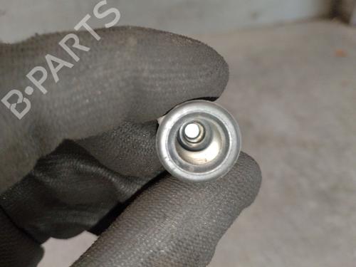 Ignition coil BMW 5 (E39) 520 i | BP33844161M94 - Image 2