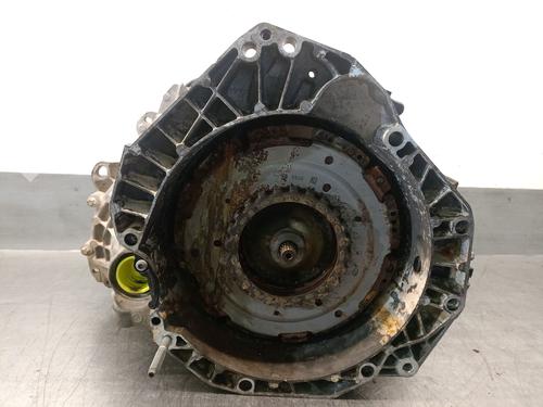 gearkasse-smart-fortwo-coupe-453-2014-30686574 main image