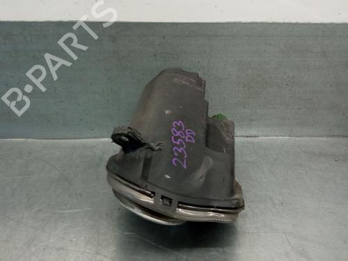 Right headlight FIAT 500 (312_) 1.4 (312AXC1B, 312CXC1B) | BP29077383C29 