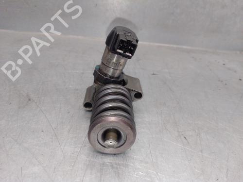 Injector VW PASSAT B6 Variant (3C5) 2.0 TDI 16V | BP32522906M100