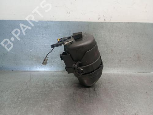 Support LAND ROVER RANGE ROVER EVOQUE (L538) 2.0 D 4x4 | BP27255498C155 
