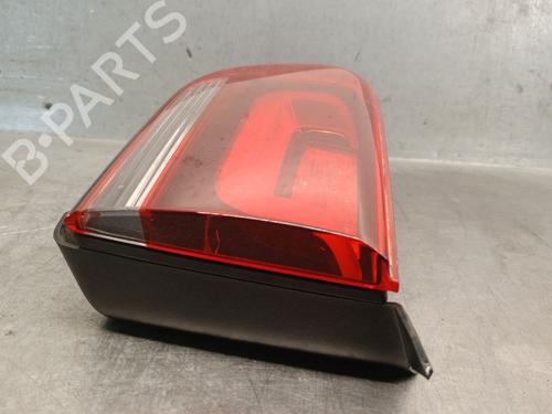 Right tailgate light CITROËN C4 CACTUS 1.2 THP 110 | BP32989734C80 - Image 6