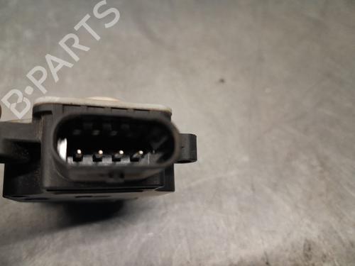 Electronic module OPEL ZAFIRA TOURER C (P12) 1.4 (75) | BP37075088M83 - Image 3