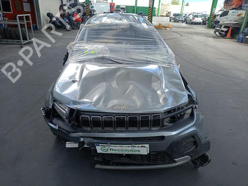 Licence plate light JEEP AVENGER (J2) Electric | BP39144334I40 - Image 11