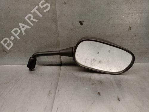Used Right mirror Right mirror HONDA MOTORCYCLES CB (251cc - 500cc) CB 500 F (PC58, PC45, PC63, PC71) (48 hp) 34004873 34004873