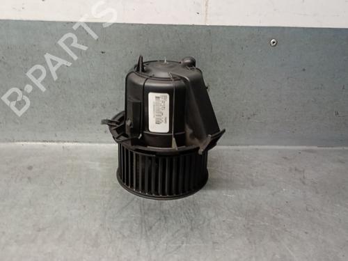 Used Heater blower motor CITROËN DS3 (SA_) 1.2 THP 110 (110 hp) 28185042