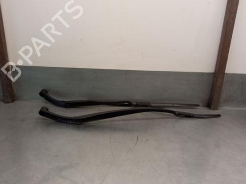Front windshield wiper arm HYUNDAI KONA (OS, OSE, OSI) 1.6 GDi Hybrid | BP29067349C143 