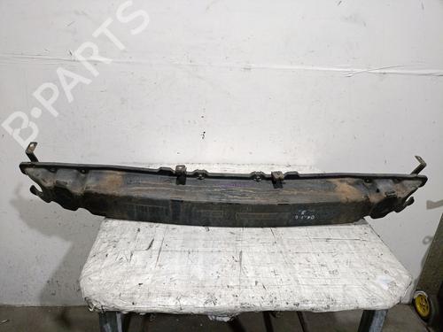 Used Front bumper reinforcement DAEWOO LACETTI Hatchback (KLAN) 1.6 (109 hp) 30634112