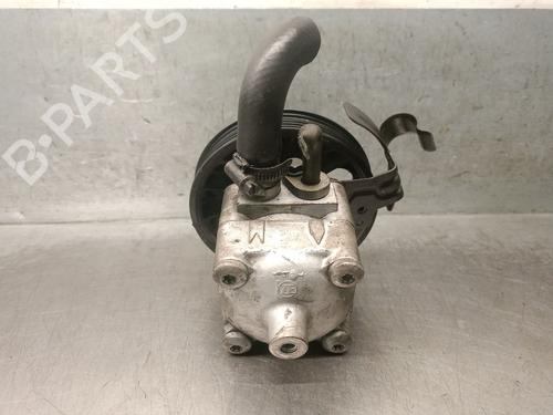 Steering pump VOLVO XC90 I (275) D5 AWD | BP32316752M99