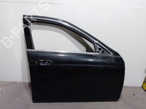 Dør høyre foran JAGUAR S-TYPE II (X200) [1998-2008]  12543346