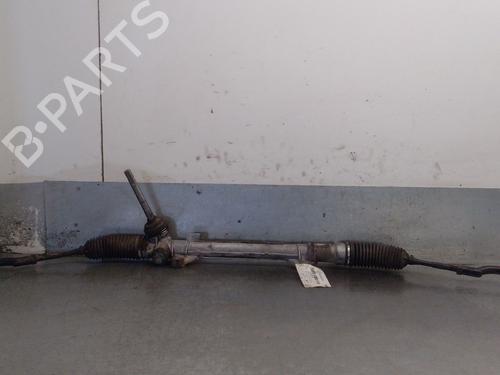 Used Steering rack Steering rack 36840985 36840985