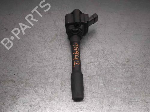 Used Ignition coil Ignition coil 10391411 10391411