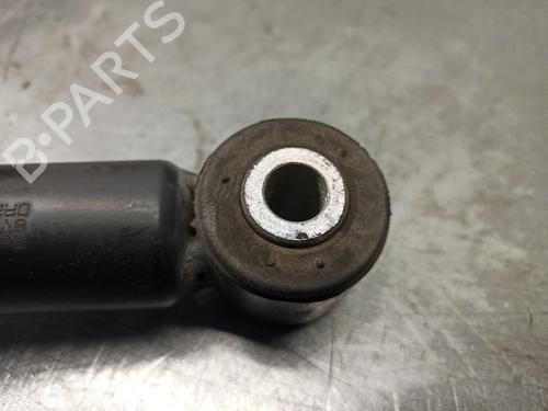 Right rear shock absorber FORD FIESTA VI (CB1, CCN) 1.6 TDCi | BP15725413M19