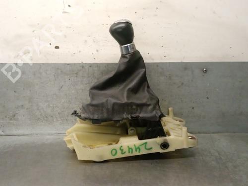 Girspak MAZDA 6 Saloon (GG) 1.8 (120 hp) 31590526