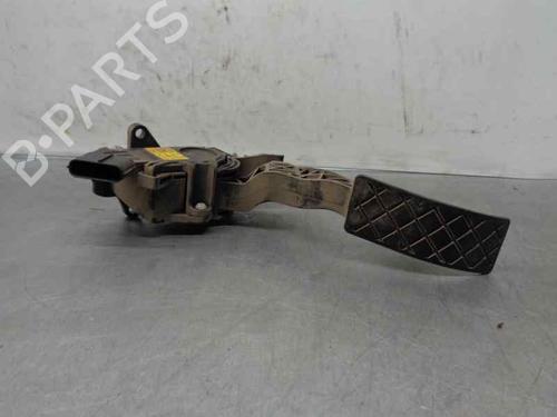 Used Pedal SEAT IBIZA IV (6J5, 6P1) 1.2 TSI (90 hp) 6895160
