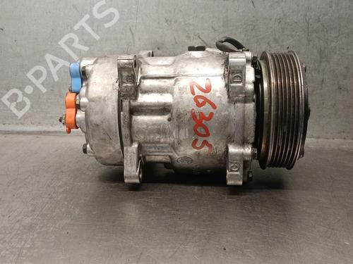 ac-compressor-peugeot-807-eb_-2002-38626062 main image