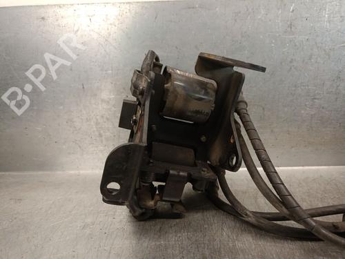 Ignition coil KIA PICANTO I (SA) 1.1 | BP27298859M94 