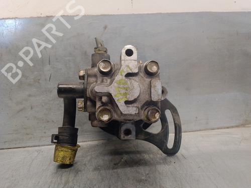 Styring servopumpe CHEVROLET MATIZ (M200, M250) 1.0 | BP12553593M99 
